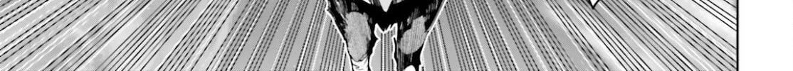 Read Fate/Apocrypha chapter 55.2 image 7 on Lezhin