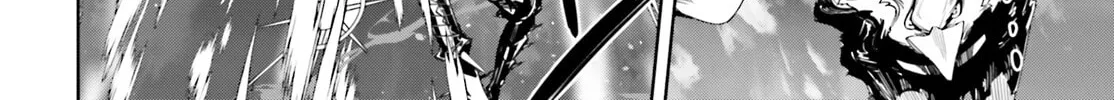 Read Fate/Apocrypha chapter 56 image 15 on Lezhin