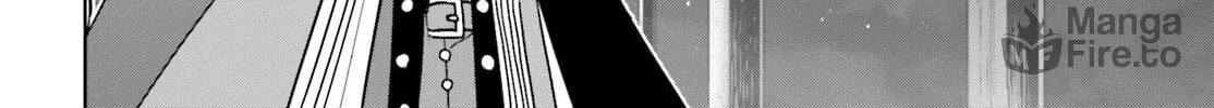 Read Fate/Apocrypha chapter 56 image 19 on Lezhin