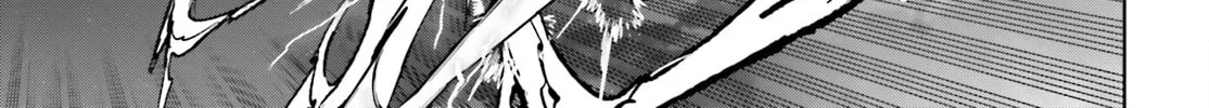 Read Fate/Apocrypha chapter 56 image 21 on Lezhin