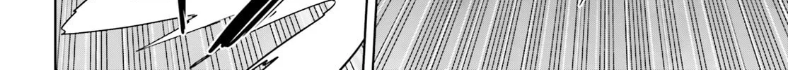 Read Fate/Apocrypha chapter 56 image 27 on Lezhin