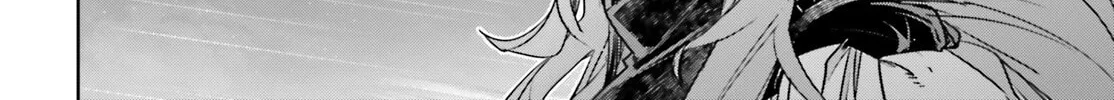 Read Fate/Apocrypha chapter 56 image 3 on Lezhin