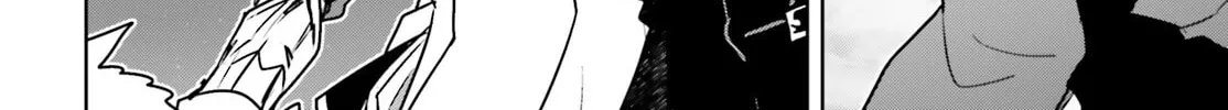 Read Fate/Apocrypha chapter 56 image 31 on Lezhin