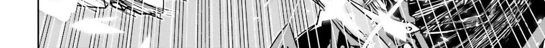 Read Fate/Apocrypha chapter 56 image 35 on Lezhin