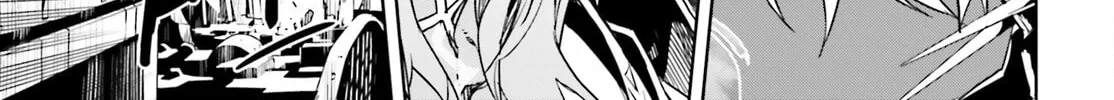 Read Fate/Apocrypha chapter 56 image 37 on Lezhin