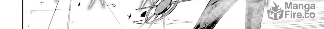 Read Fate/Apocrypha chapter 56 image 39 on Lezhin