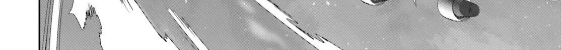 Read Fate/Apocrypha chapter 56 image 43 on Lezhin