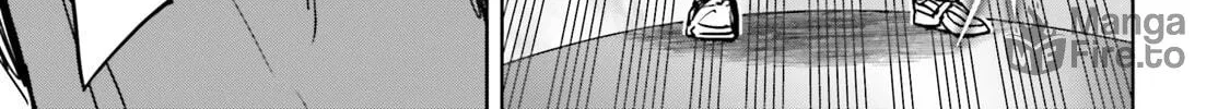 Read Fate/Apocrypha chapter 56 image 49 on Lezhin