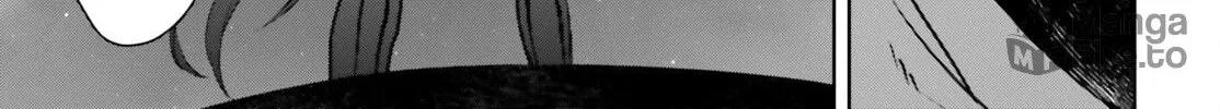 Read Fate/Apocrypha chapter 56 image 5 on Lezhin
