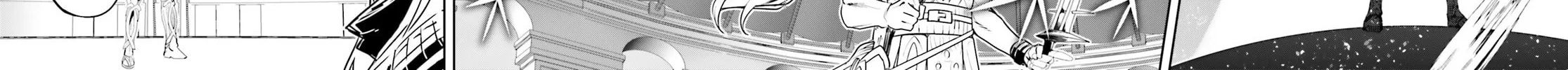 Read Fate/Apocrypha chapter 56 image 51 on Lezhin