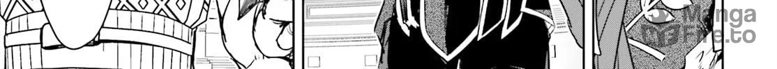 Read Fate/Apocrypha chapter 56 image 59 on Lezhin