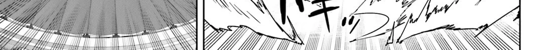 Read Fate/Apocrypha chapter 56 image 67 on Lezhin
