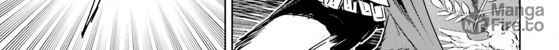 Read Fate/Apocrypha chapter 56 image 71 on Lezhin