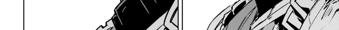 Read Fate/Apocrypha chapter 56 image 73 on Lezhin