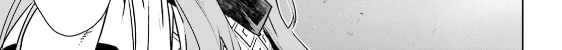 Read Fate/Apocrypha chapter 57 image 13 on Lezhin