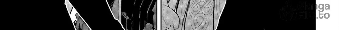 Read Fate/Apocrypha chapter 57 image 17 on Lezhin