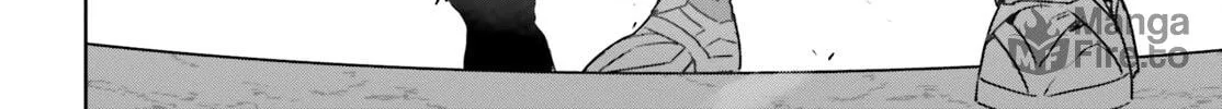 Read Fate/Apocrypha chapter 57 image 19 on Lezhin