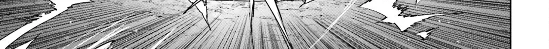 Read Fate/Apocrypha chapter 57 image 21 on Lezhin