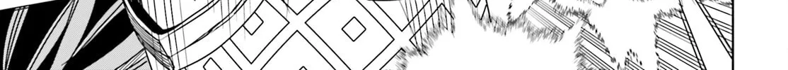 Read Fate/Apocrypha chapter 57 image 25 on Lezhin