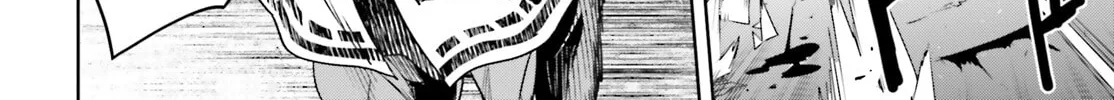 Read Fate/Apocrypha chapter 57 image 27 on Lezhin