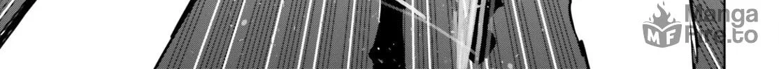 Read Fate/Apocrypha chapter 57 image 29 on Lezhin