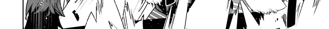 Read Fate/Apocrypha chapter 57 image 31 on Lezhin