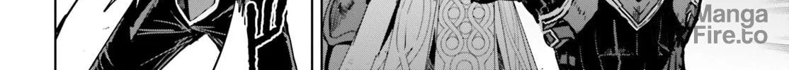 Read Fate/Apocrypha chapter 57 image 35 on Lezhin