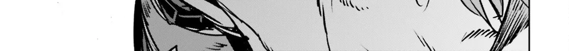 Read Fate/Apocrypha chapter 57 image 37 on Lezhin