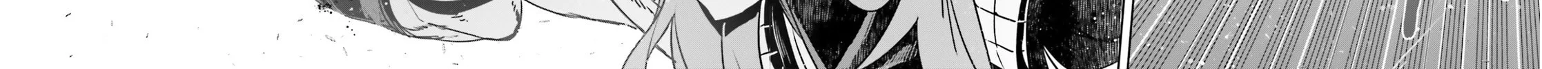 Read Fate/Apocrypha chapter 57 image 39 on Lezhin