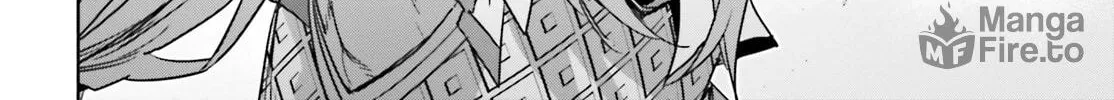 Read Fate/Apocrypha chapter 57 image 41 on Lezhin
