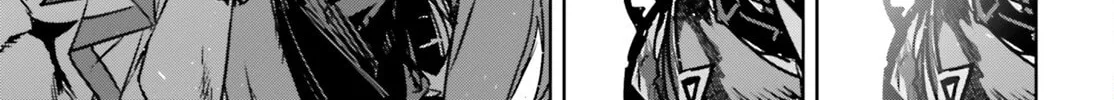 Read Fate/Apocrypha chapter 57 image 43 on Lezhin