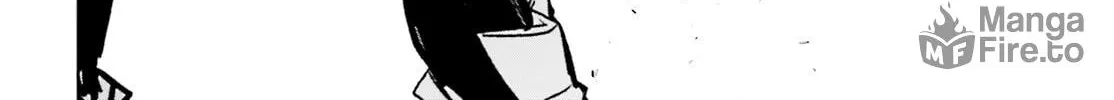 Read Fate/Apocrypha chapter 57 image 49 on Lezhin