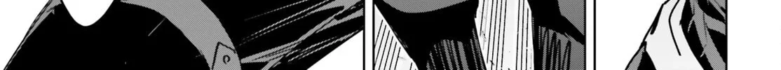 Read Fate/Apocrypha chapter 57 image 51 on Lezhin