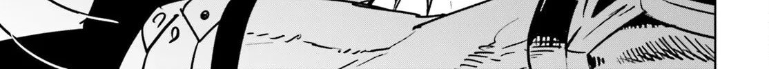 Read Fate/Apocrypha chapter 57 image 55 on Lezhin