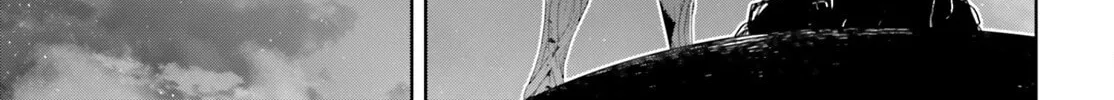 Read Fate/Apocrypha chapter 57 image 63 on Lezhin