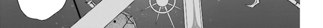 Read Fate/Apocrypha chapter 57 image 67 on Lezhin
