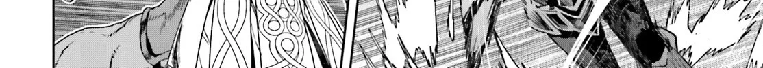 Read Fate/Apocrypha chapter 57 image 7 on Lezhin