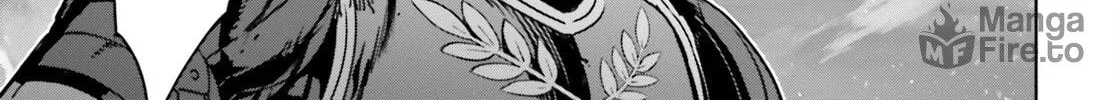Read Fate/Apocrypha chapter 57 image 71 on Lezhin