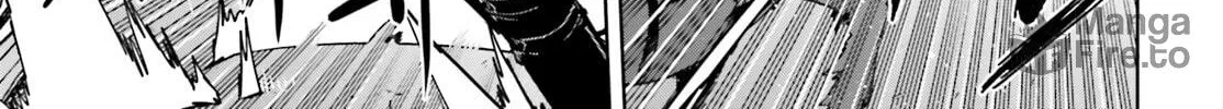 Read Fate/Apocrypha chapter 57 image 9 on Lezhin