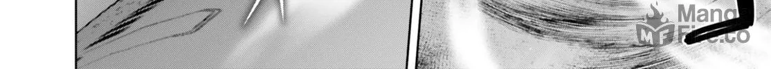Read Fate/Apocrypha chapter 58 image 23 on Lezhin