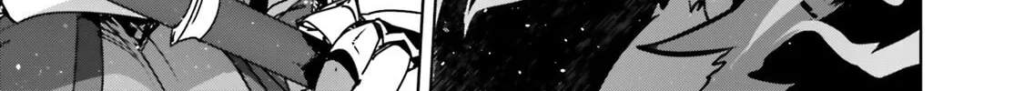 Read Fate/Apocrypha chapter 58 image 25 on Lezhin