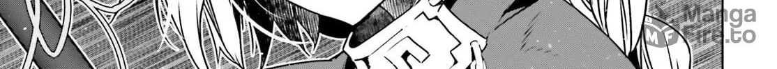 Read Fate/Apocrypha chapter 58 image 29 on Lezhin