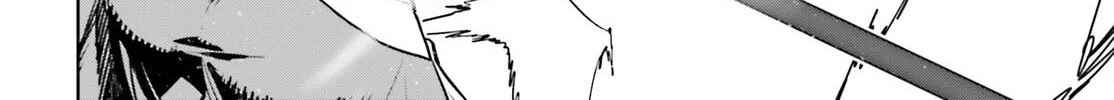 Read Fate/Apocrypha chapter 58 image 31 on Lezhin