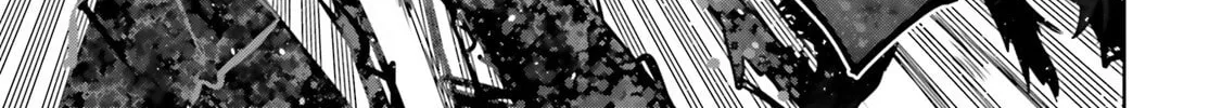 Read Fate/Apocrypha chapter 58 image 37 on Lezhin