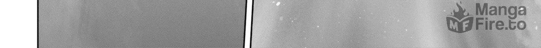Read Fate/Apocrypha chapter 58 image 39 on Lezhin