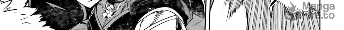 Read Fate/Apocrypha chapter 58 image 41 on Lezhin