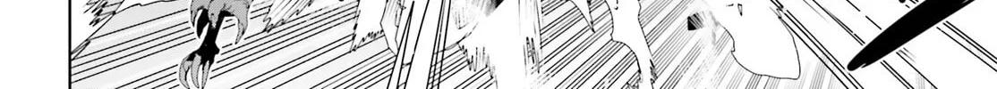 Read Fate/Apocrypha chapter 58 image 43 on Lezhin