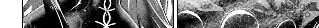 Read Fate/Apocrypha chapter 58 image 47 on Lezhin