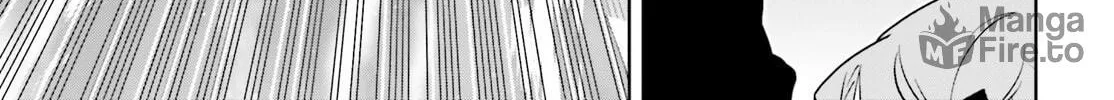 Read Fate/Apocrypha chapter 58 image 49 on Lezhin