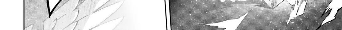 Read Fate/Apocrypha chapter 58 image 7 on Lezhin